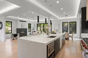 3644 N Vermont St, Arlington, VA 22207 - Photo 1