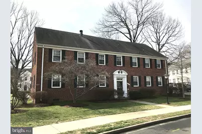2914 13th Road S #14203, Arlington, VA 22204 - Photo 1