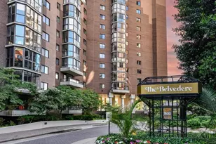 1600 N Oak St, Arlington, VA 22209 - Photo 1