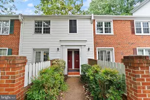 2623 S Walter Reed Dr, Arlington, VA 22206 - Photo 1