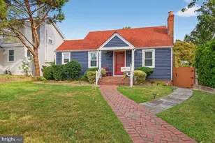 3705 8th St S, Arlington, VA 22204 - Photo 1