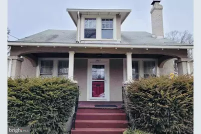 3507 N Pershing Drive, Arlington, VA 22201 - Photo 1