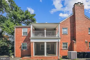904 N Ivy St, Arlington, VA 22201 - Photo 1