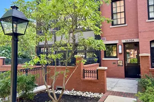 1610 N Queen St, Arlington, VA 22209 - Photo 1