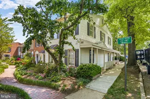 4090 Cherry Hill Rd, Arlington, VA 22207 - Photo 1