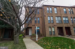 4418 7th St N, Arlington, VA 22203 - Photo 1