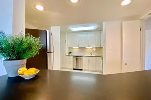 3800 Fairfax Dr, Arlington, VA 22203 - Photo 1