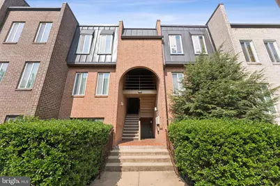5010 7th Road S #T1, Arlington, VA 22204 - Photo 1