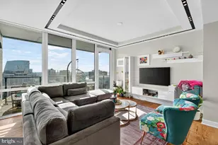 1781 N Pierce St, Arlington, VA 22209 - Photo 1