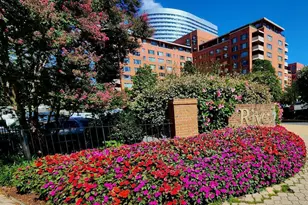 1121 Arlington Blvd, Arlington, VA 22209 - Photo 1