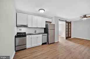 1121 Arlington Blvd, Arlington, VA 22209 - Photo 1