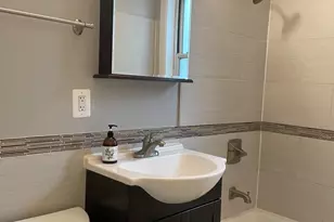 4311 2nd Rd N, Arlington, VA 22203 - Photo 1