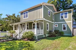 302 S Barton St, Arlington, VA 22204 - Photo 1