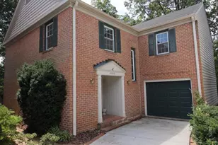 6028 1st St N, Arlington, VA 22203 - Photo 1