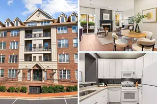 1321 N Adams Ct N, Arlington, VA 22201 - Photo 1