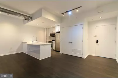 3409 Wilson Boulevard #203, Arlington, VA 22201 - Photo 1