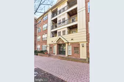 2330 14th Street N #305, Arlington, VA 22201 - Photo 1