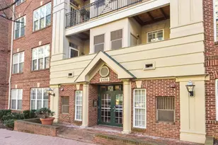 2330 14th St N, Arlington, VA 22201 - Photo 1