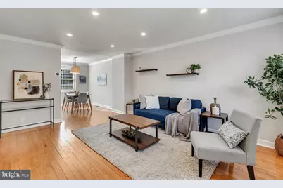 3535 S Wakefield Street, Arlington, VA 22206 - Photo 1