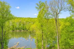 221 Chain Bridge Rd, Arlington, VA 22101 - Photo 1