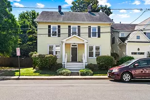 1314 N Herndon St, Arlington, VA 22201 - Photo 1