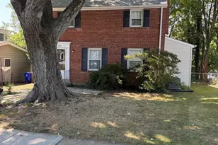 1416 N Longfellow St, Arlington, VA 22205 - Photo 1