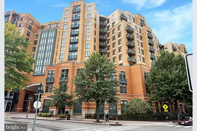 2720 S Arlington Mill Drive #710, Arlington, VA 22206 - Photo 1