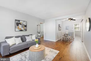 4324 2nd Rd N, Arlington, VA 22203 - Photo 1