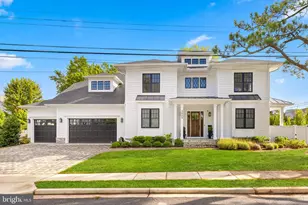 3403 John Marshall Dr, Arlington, VA 22207 - Photo 1