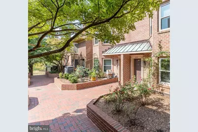 4332 7th Street N, Arlington, VA 22203 - Photo 1