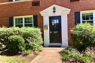223 N George Mason Dr, Arlington, VA 22203 - Photo 1