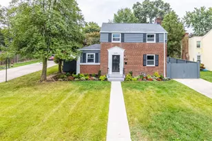 3300 6th St S, Arlington, VA 22204 - Photo 1