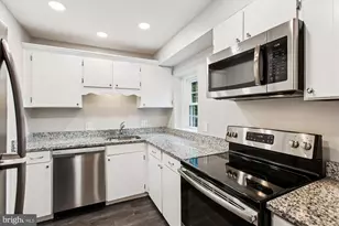 4726 29th St S, Arlington, VA 22206 - Photo 1