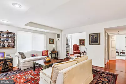 900 N Taylor Street #904-06, Arlington, VA 22203 - Photo 1