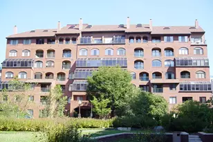 1029 N Stuart St, Arlington, VA 22201 - Photo 1