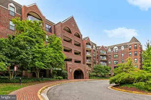 2100 Langston Blvd., Arlington, VA 22201 - Photo 1