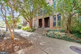 4421 7th St N, Arlington, VA 22203 - Photo 1