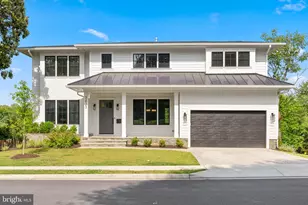 3433 N Edison St, Arlington, VA 22207 - Photo 1