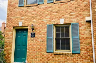 1190 N Vermont St, Arlington, VA 22201 - Photo 1