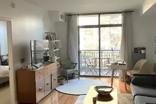 1021 N Garfield St, Arlington, VA 22201 - Photo 1