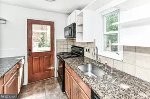 3208 9th St S, Arlington, VA 22204 - Photo 1