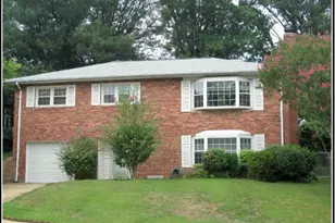 912 N McKinley Rd, Arlington, VA 22205 - Photo 1