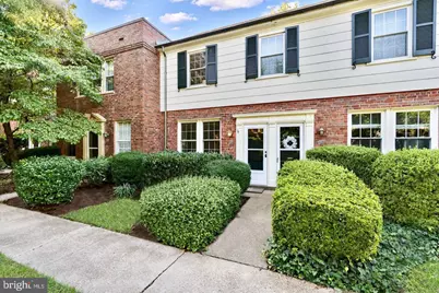 1401 S Edgewood Street #485, Arlington, VA 22204 - Photo 1