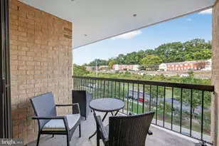 4500 Four Mile Run Dr S, Arlington, VA 22204 - Photo 1