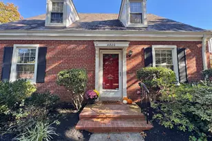 4800 30th St S, Arlington, VA 22206 - Photo 1