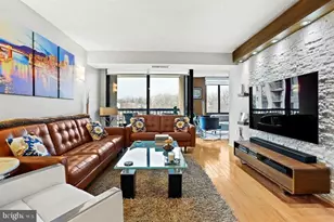 4500 S Four Mile Run Dr, Arlington, VA 22204 - Photo 1