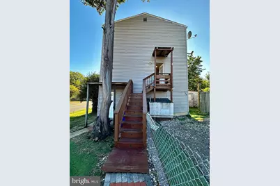 606 S Glebe Road, Arlington, VA 22204 - Photo 1