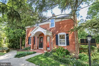 4671 34th Street S, Arlington, VA 22206 - Photo 1