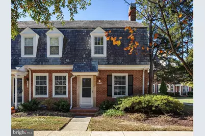 4204 34th Street S, Arlington, VA 22206 - Photo 1