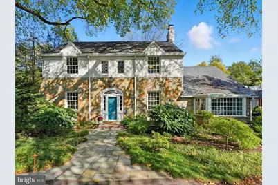 3225 N Glebe Road, Arlington, VA 22207 - Photo 1
